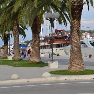 Kate Apartament Trogir
