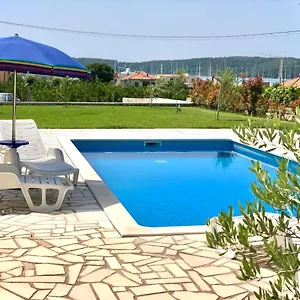  Apartament Teo